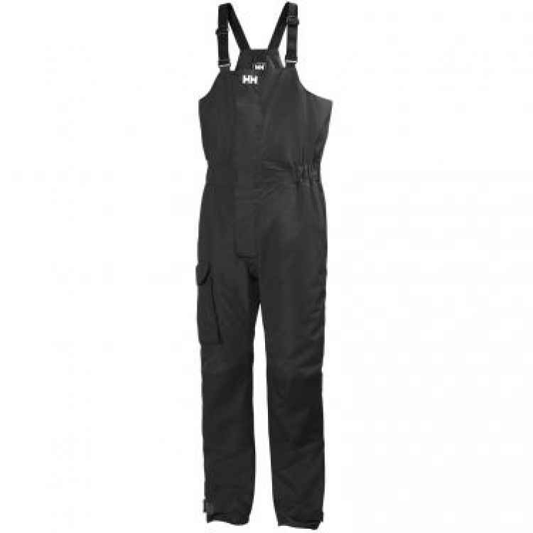 Helly Hansen Zeil Broek   XL / XXL